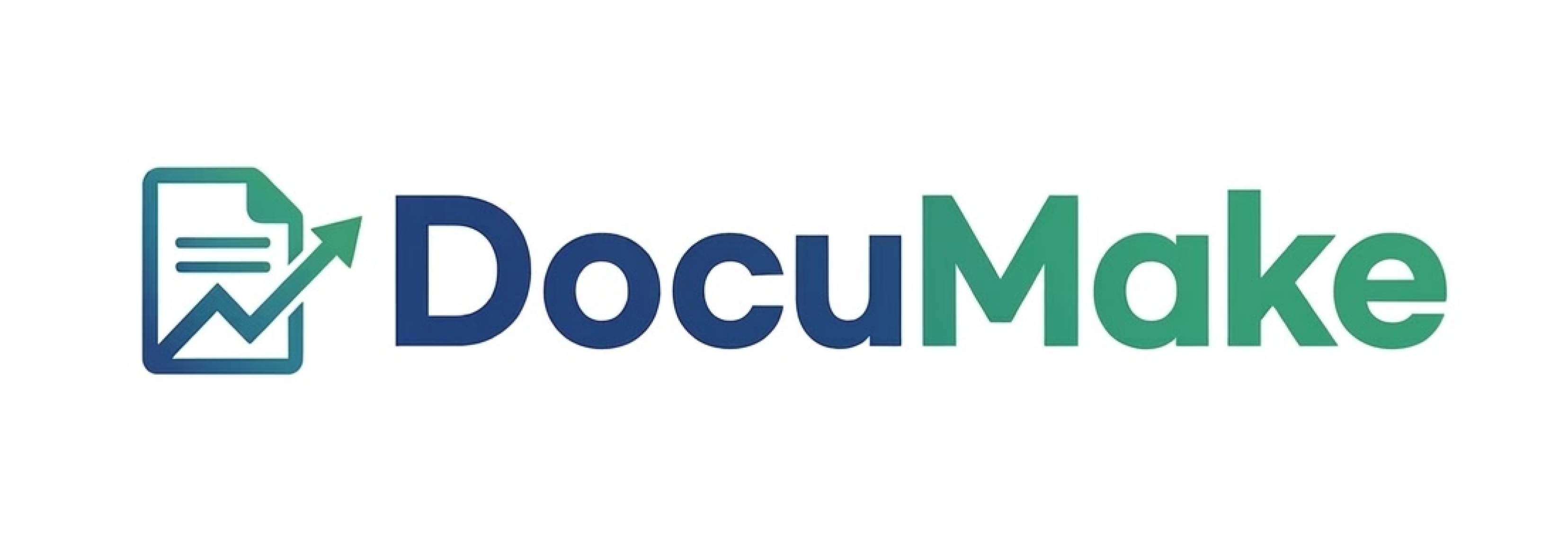 DocuMake